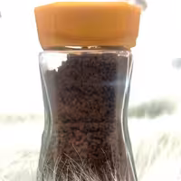 نسکافه گلد 100گرمی