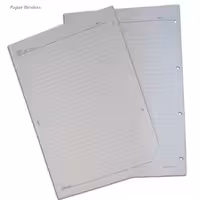 یدک کلاسور 4 سوراخه