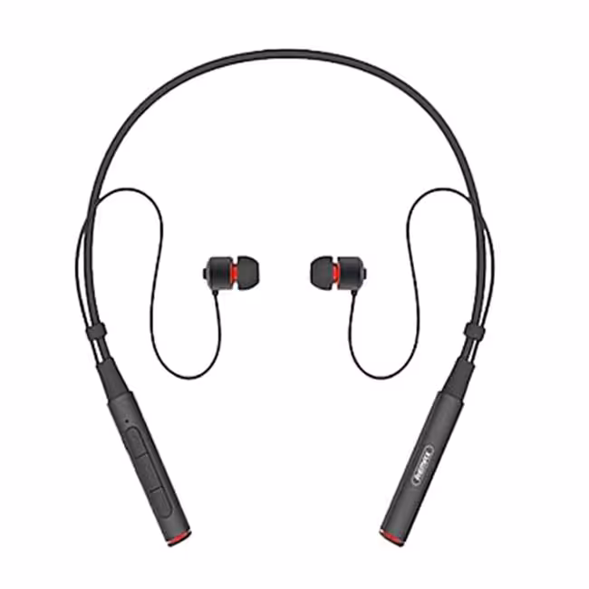 هندزفری بلوتوث ریمکس Remax RB-S6 Earphones