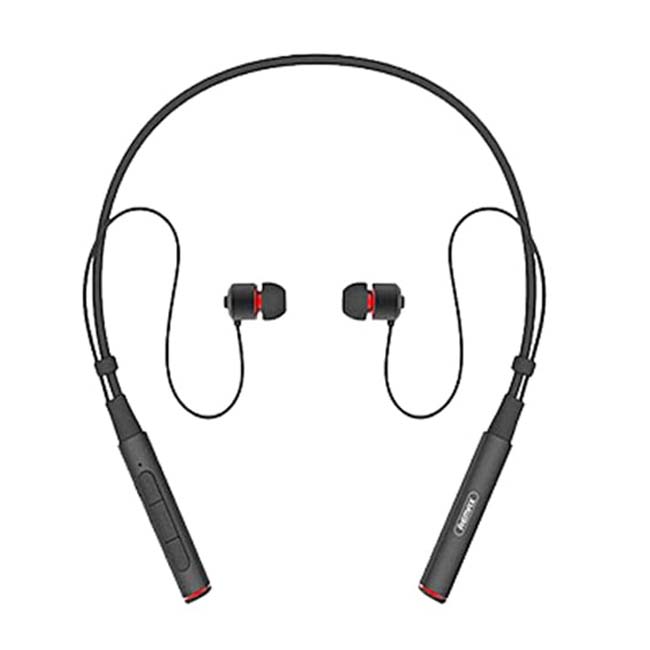 هندزفری بلوتوث ریمکس Remax RB-S6 Earphones