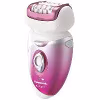 اپیلاتور پاناسونیک مدل ES_WD74