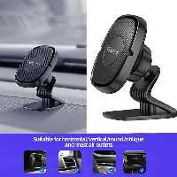 پایه نگهدارنده گوشی موبایل وریتی مدل CH-1111