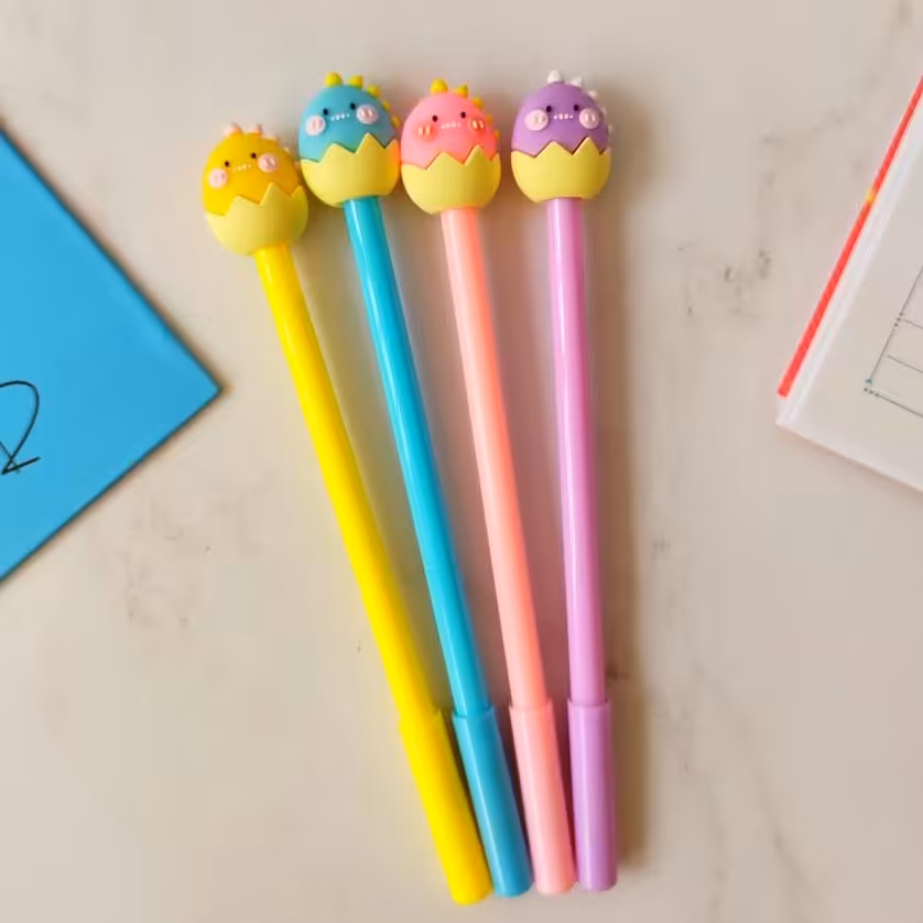 روان نویس طرح هیولا