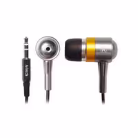 هندزفری A4Tech مدل MK-610 - فروشگاه اینترنتی طیف سنتر