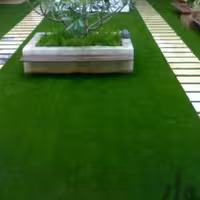 چمن مصنوعی 25 میل(درجه یک)