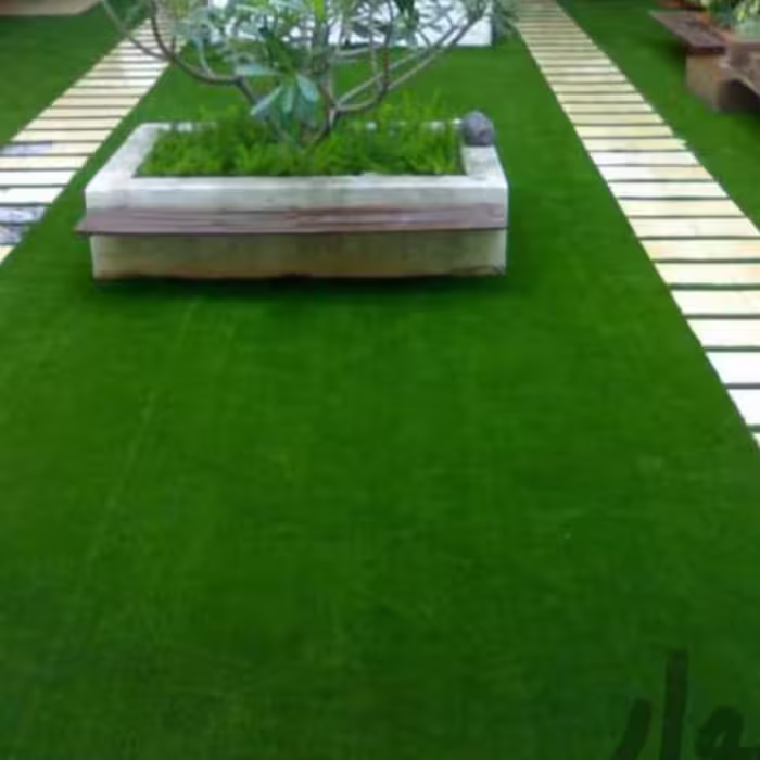 چمن مصنوعی 25 میل(درجه یک)