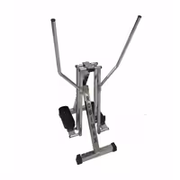 ایرواکر آبی روبیمکث-ROBIMAX