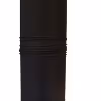 دستمال سر چابوک