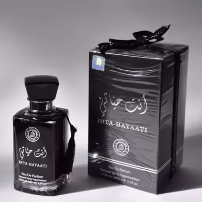 ادکلن حیاتی مردانه 100 میل های کپی بوی عالی پخش بو متوسط مناسب کادو هدیه روز عشق باکس تولد
