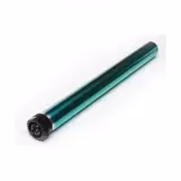 درام کپی توشیبا 507