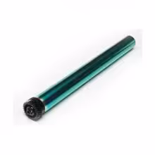 درام کپی توشیبا 507