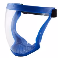 شیلد محافظ کامل صورت