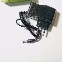 آدابتور مودم