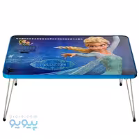 میز تحریر تاشو نشسته فروزن کیدکو