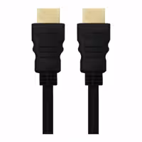 کابل 20 متری HDMI 1.4 وی‌نت
