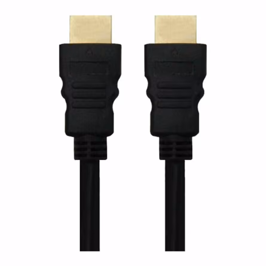 کابل 20 متری HDMI 1.4 وی‌نت