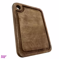 تخته گوشت کد 009