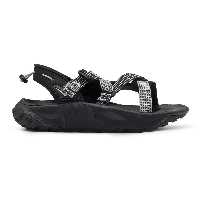 صندل مردانه نایکی مدل NIKE ONEONTA NN SANDALl4290 DJ6603-001