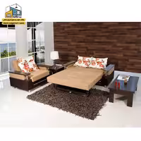 مبل تختخوابشو مدل آتوسا