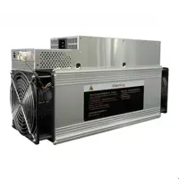 قیمت و خرید دستگاه واتس ماینر استوک میکرو بی تی مدل Whatsminer M30S   104TH/s | یاس ارتباط