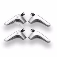 دستگیره در 405 و پرشیا مات