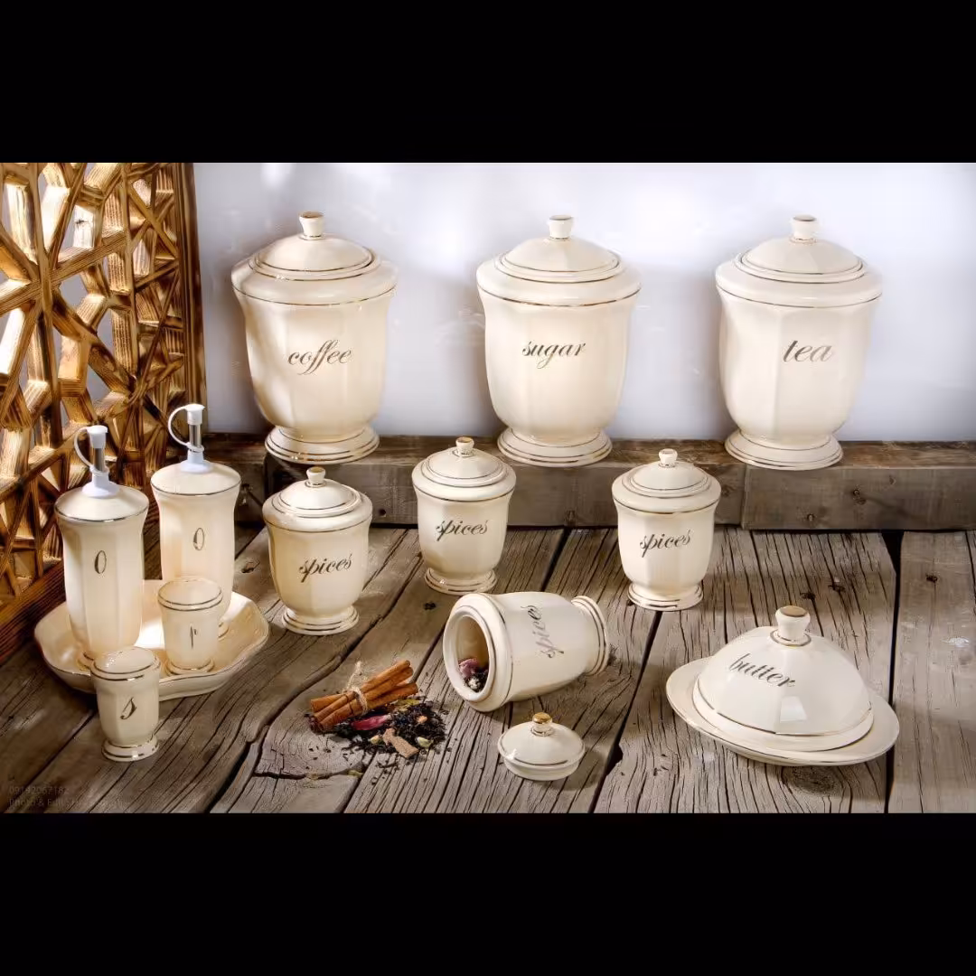 پاسماوری 14 پارچه برند پرستیژ کد 510 در  2 رنگ 