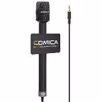 میکروفون دستی کامیکا Comica Audio HRM-S