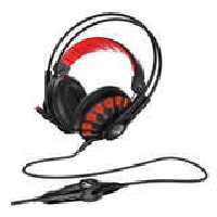 Genius HS-G680 Headset