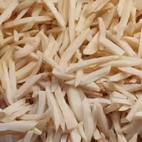 خلال بادام درختی 100 گرمی ،خلال بادام درجه یک 