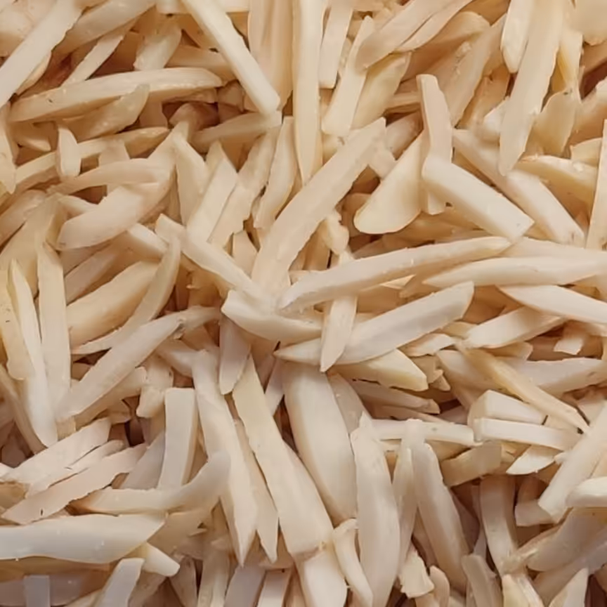 خلال بادام درختی 100 گرمی ،خلال بادام درجه یک 