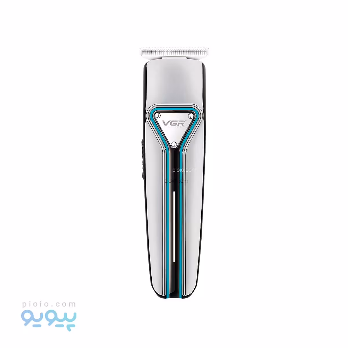 ماشین اصلاح خط زن وی جی آر ایتم VGR-008 عمده و کارتنی