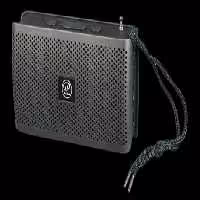 قیمت اسپیکر قابل حمل XP Product مدل XP-B601G