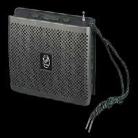 قیمت اسپیکر قابل حمل XP Product مدل XP-B601G
