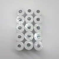 رول 25عددی کارتخوان 