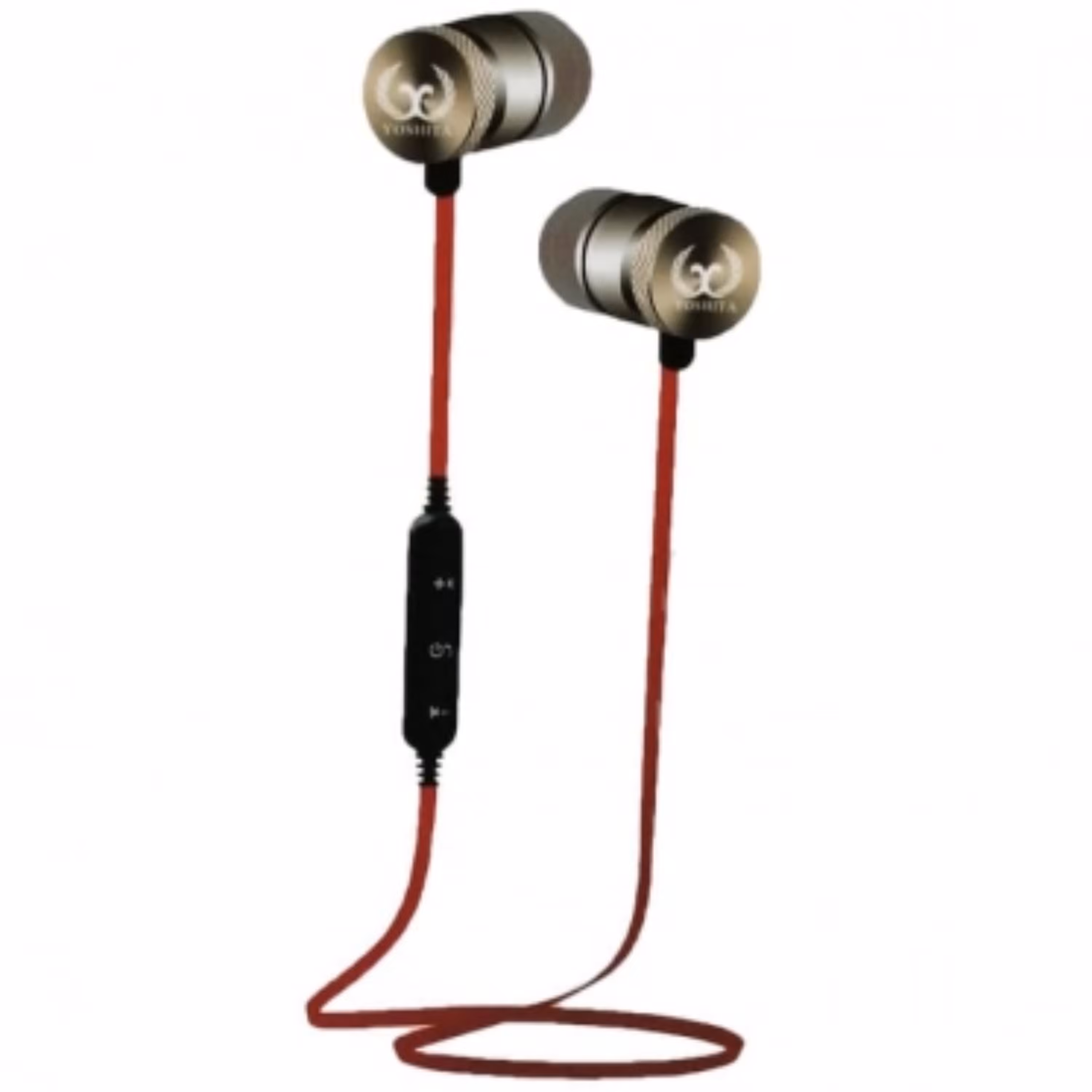هندزفری بلوتوثی مدل MH-08