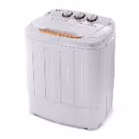 مینی واش جنرال تکنیک مدل SH-MW 3818