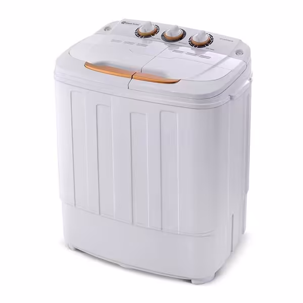 مینی واش جنرال تکنیک مدل SH-MW 3818