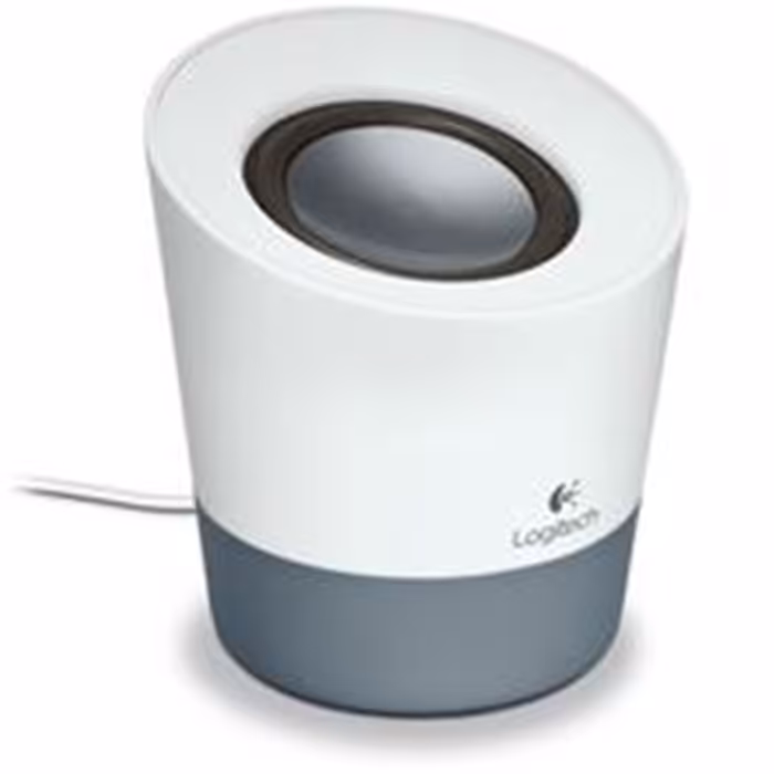 اسپیکر کامپیوتر لاجیتک Z50