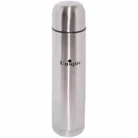 فلاسک یونیک 1 لیتری مدل Unique 1L