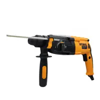 دریل تخریب اینتیمکث کد GHR947