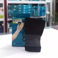 مچ کف بند شست دار الاستیک آدور FREE SIZE