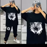  ست ببراسپرت1402کد ای