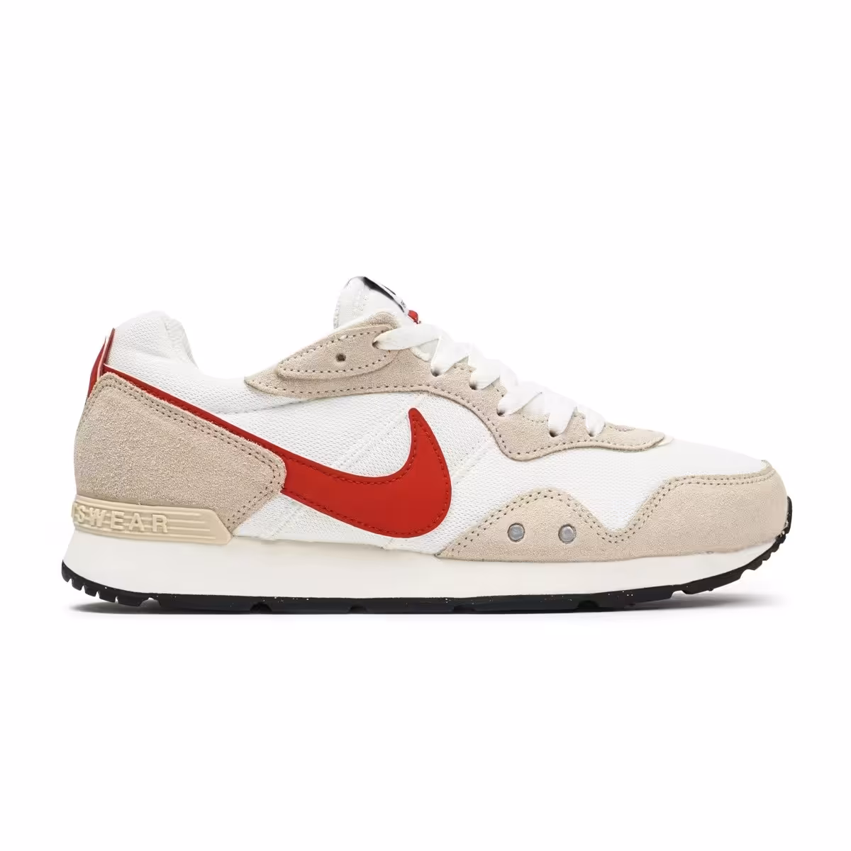 کتانی زنانه نایکی مدل WMNS NIKE VENTURE RUNNER NKCK2948-111عنغ76