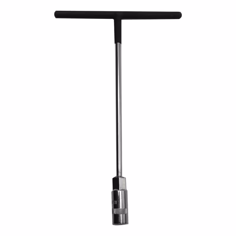 اچار تی سایز 12