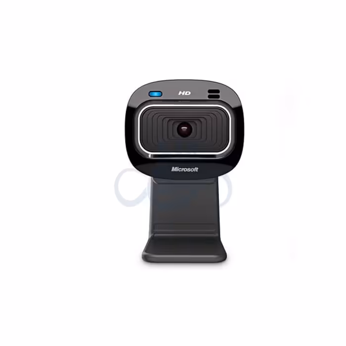 وب کم مایکروسافت LifeCam HD 3000