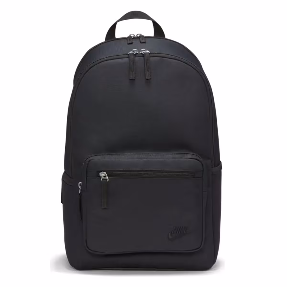 کوله پشتی نایکی مدل NIKE HERITAGE BAGPACK NKDB3300-010بغنتقبغ