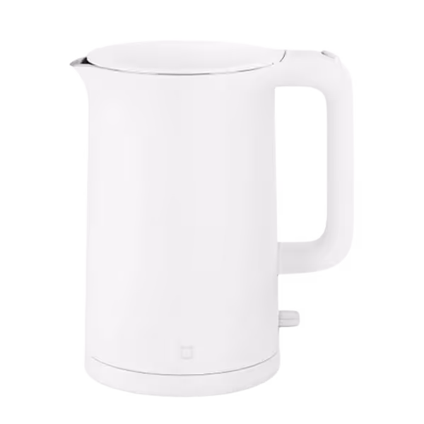 کتری برقی شیائومی مدل MJDSH01YM