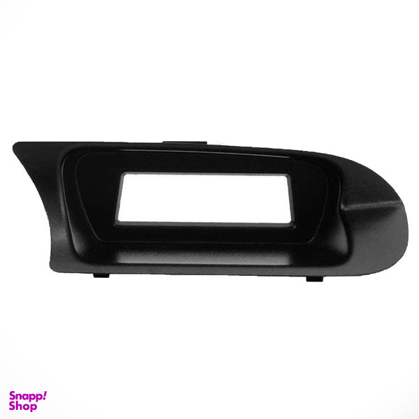 قاب دورساعت خودرو کد 6600 مناسب پراید 131