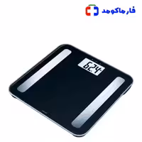 ترازو دیجیتالی تشخیصی بیورر مدل BF183
