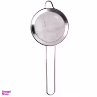 صافی چای کد 77